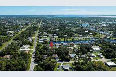 18530 Hottelet Circle, Port Charlotte, FL 33948 - Photo 56