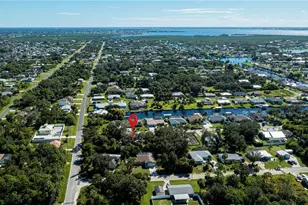 18530 Hottelet Cir, Port Charlotte, FL 33948 - Photo 56