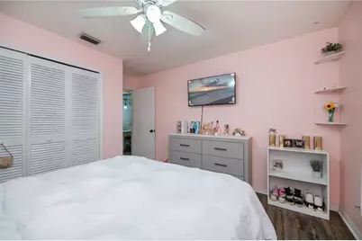 18530 Hottelet Circle, Port Charlotte, FL 33948 - Photo 30