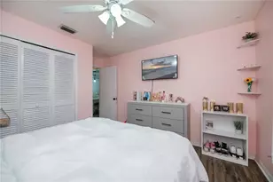 18530 Hottelet Cir, Port Charlotte, FL 33948 - Photo 30