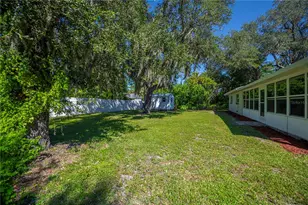 18530 Hottelet Cir, Port Charlotte, FL 33948 - Photo 48