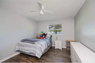 18530 Hottelet Circle, Port Charlotte, FL 33948 - Photo 34