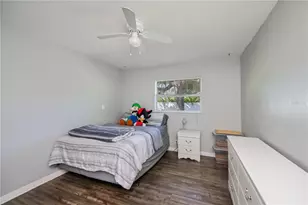 18530 Hottelet Cir, Port Charlotte, FL 33948 - Photo 34