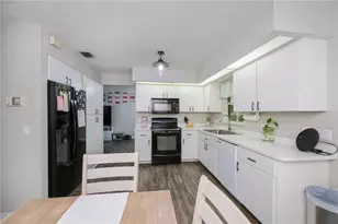 18530 Hottelet Cir, Port Charlotte, FL 33948 - Photo 16