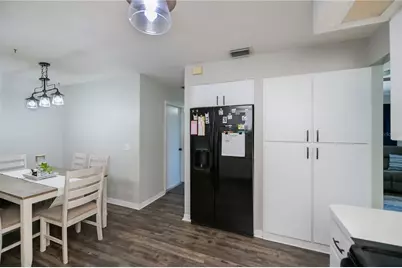 18530 Hottelet Circle, Port Charlotte, FL 33948 - Photo 14