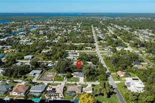 18530 Hottelet Cir, Port Charlotte, FL 33948 - Photo 52