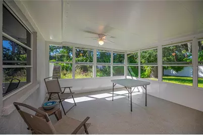 18530 Hottelet Circle, Port Charlotte, FL 33948 - Photo 38