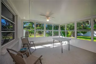 18530 Hottelet Cir, Port Charlotte, FL 33948 - Photo 38