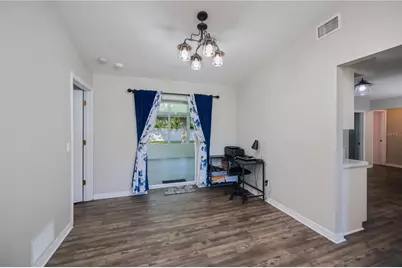 18530 Hottelet Circle, Port Charlotte, FL 33948 - Photo 10