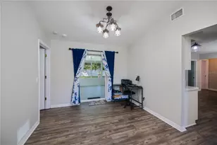 18530 Hottelet Cir, Port Charlotte, FL 33948 - Photo 10