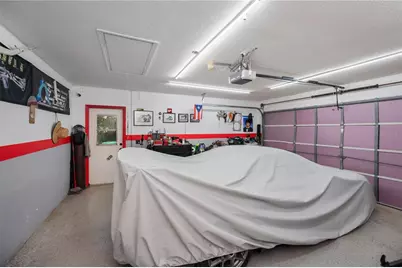 18530 Hottelet Circle, Port Charlotte, FL 33948 - Photo 42