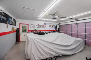 18530 Hottelet Cir, Port Charlotte, FL 33948 - Photo 42