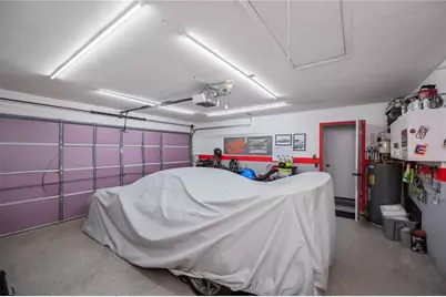 18530 Hottelet Circle, Port Charlotte, FL 33948 - Photo 44