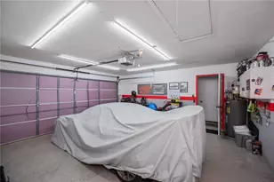 18530 Hottelet Cir, Port Charlotte, FL 33948 - Photo 44