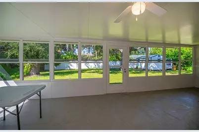 18530 Hottelet Circle, Port Charlotte, FL 33948 - Photo 40