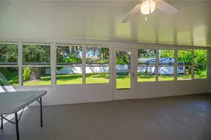 18530 Hottelet Cir, Port Charlotte, FL 33948 - Photo 40