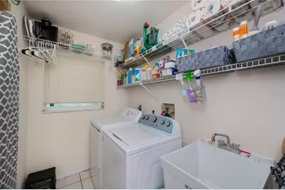 18530 Hottelet Circle, Port Charlotte, FL 33948 - Photo 36