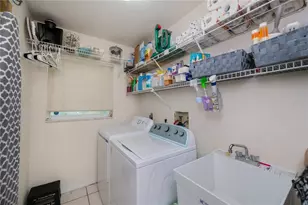 18530 Hottelet Cir, Port Charlotte, FL 33948 - Photo 36