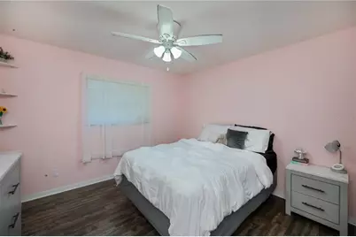 18530 Hottelet Circle, Port Charlotte, FL 33948 - Photo 28