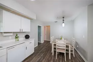 18530 Hottelet Cir, Port Charlotte, FL 33948 - Photo 12