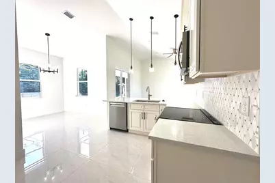 1466 Dewitt Street, Port Charlotte, FL 33952 - Photo 12