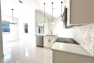 1466 Dewitt St, Port Charlotte, FL 33952 - Photo 12