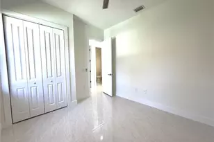 1466 Dewitt St, Port Charlotte, FL 33952 - Photo 28