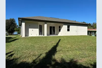 1466 Dewitt Street, Port Charlotte, FL 33952 - Photo 32