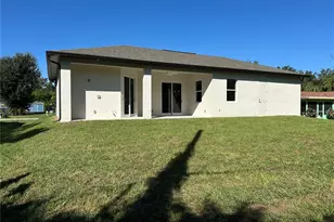 1466 Dewitt St, Port Charlotte, FL 33952 - Photo 32