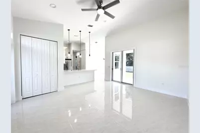 1466 Dewitt Street, Port Charlotte, FL 33952 - Photo 4