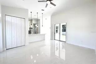 1466 Dewitt St, Port Charlotte, FL 33952 - Photo 4