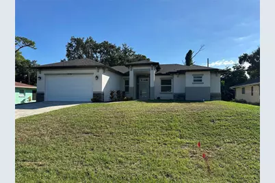 1466 Dewitt Street, Port Charlotte, FL 33952 - Photo 34