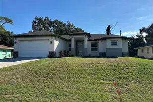 1466 Dewitt St, Port Charlotte, FL 33952 - Photo 34