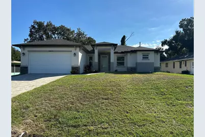 1466 Dewitt Street, Port Charlotte, FL 33952 - Photo 2
