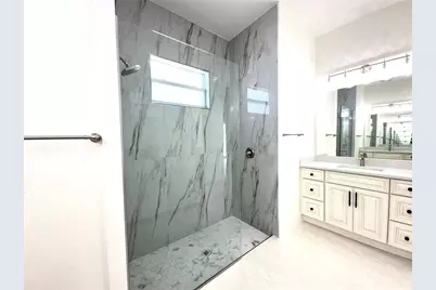 1466 Dewitt Street, Port Charlotte, FL 33952 - Photo 20