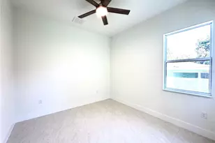 1466 Dewitt St, Port Charlotte, FL 33952 - Photo 26