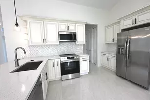 1466 Dewitt St, Port Charlotte, FL 33952 - Photo 6