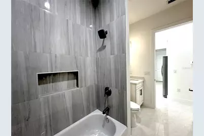 1466 Dewitt Street, Port Charlotte, FL 33952 - Photo 30