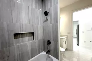 1466 Dewitt St, Port Charlotte, FL 33952 - Photo 30