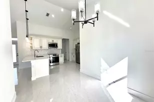 1466 Dewitt St, Port Charlotte, FL 33952 - Photo 38