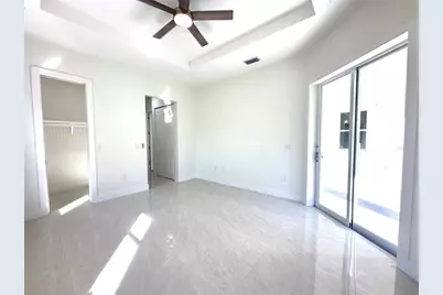 1466 Dewitt Street, Port Charlotte, FL 33952 - Photo 16