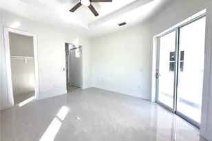 1466 Dewitt St, Port Charlotte, FL 33952 - Photo 16