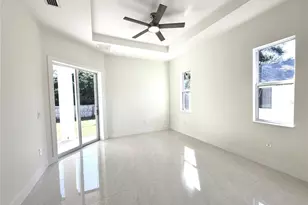 1466 Dewitt St, Port Charlotte, FL 33952 - Photo 14