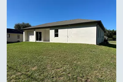 1466 Dewitt Street, Port Charlotte, FL 33952 - Photo 40