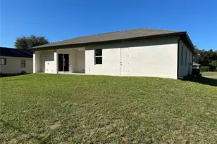 1466 Dewitt St, Port Charlotte, FL 33952 - Photo 40