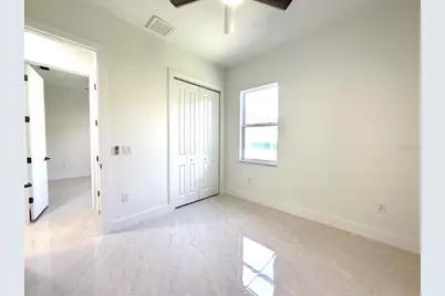 1466 Dewitt Street, Port Charlotte, FL 33952 - Photo 24