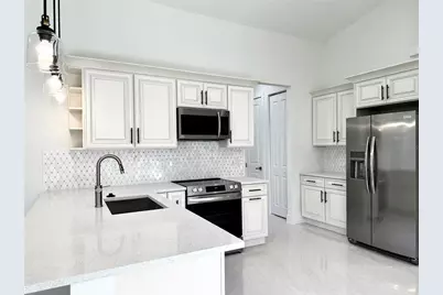 1466 Dewitt Street, Port Charlotte, FL 33952 - Photo 8