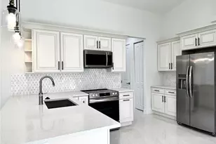 1466 Dewitt St, Port Charlotte, FL 33952 - Photo 8