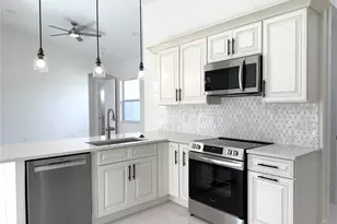 1466 Dewitt St, Port Charlotte, FL 33952 - Photo 10