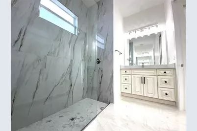 1466 Dewitt Street, Port Charlotte, FL 33952 - Photo 22